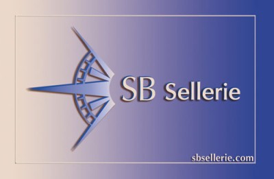 SB SELLERIE