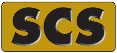 SELLERIE CUIR STANDING SCS