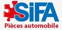 SIFA