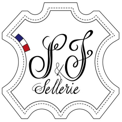 S&J SELLERIE