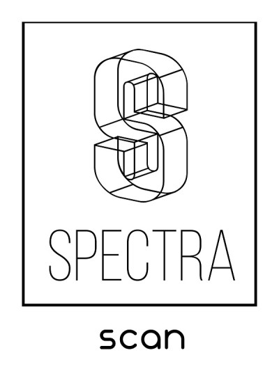 SPECTRA SCAN