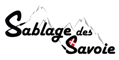 SABLAGE DES SAVOIE