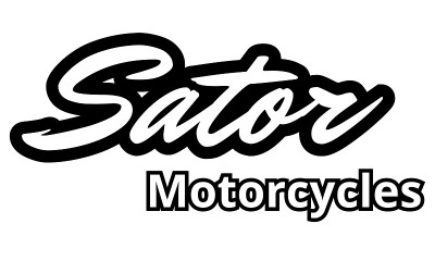 SATOR MOTORCYCLES