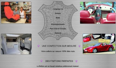 SELLERIE AN'CO