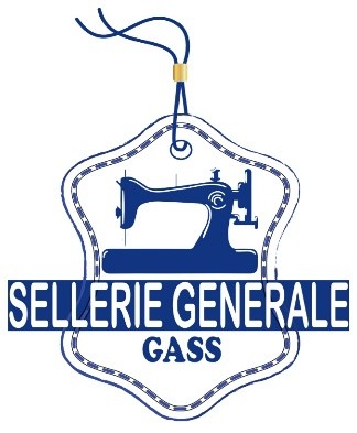 SELLERIE GÉNÉRALE GASS