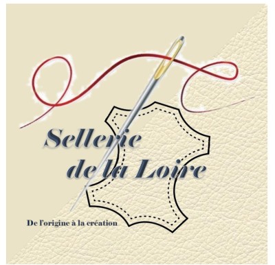 SELLERIE DE LA LOIRE