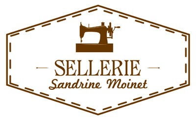 SELLERIE SANDRINE MOINET