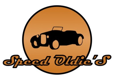 SPEED OLDIE'S
