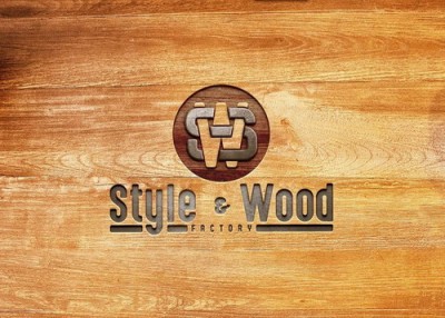 STYLE & WOOD FACTORY