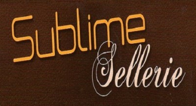 SUBLIME SELLERIE