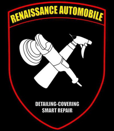 SWISSVAX TOURS - RENAISSANCE AUTOMOBILE