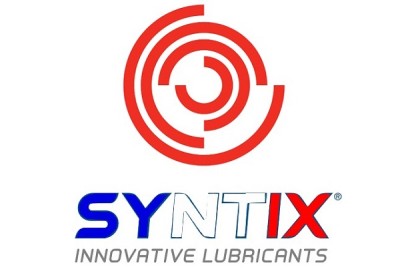 SYNTIX-FRANCE