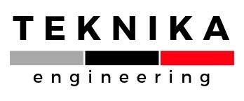 TEKNIKA ENGINEERING