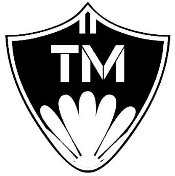 TM-EVOLUTION
