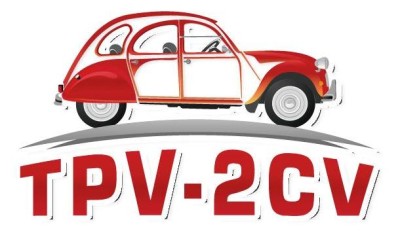 TPV-2CV