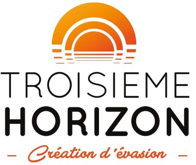 TROISIEME HORIZON