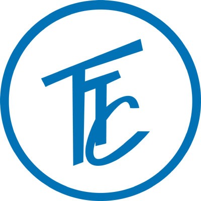 TTC