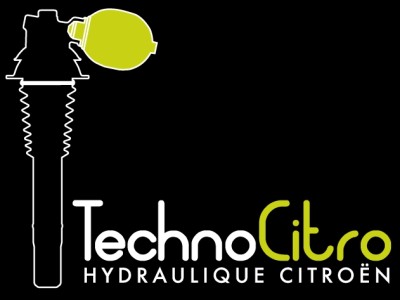 TECHNOCITRO