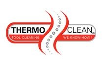 THERMO-CLEAN