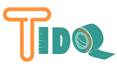 TIDO