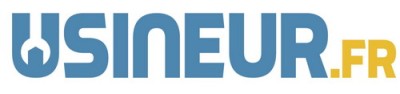 USINEUR.FR