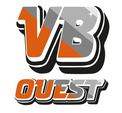 VAPOR BLASTING DE L'OUEST