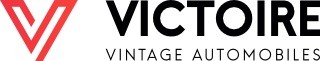 VICTOIRE VINTAGE AUTOMOBILES