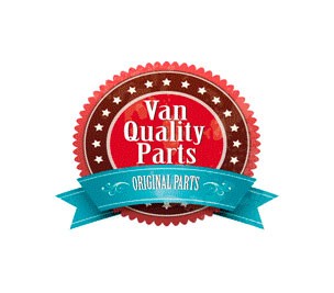 VAN QUALITY PARTS