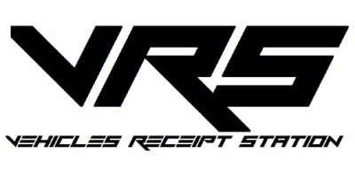 VRS - TRANSPORTS DUBOC