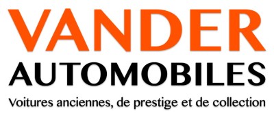 VANDER AUTOMOBILES