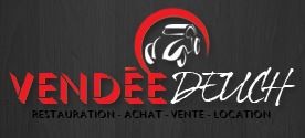VENDÉE DEUCH