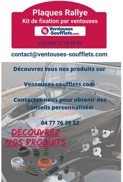 INTERACT-VENTOUSES-SOUFFLETS