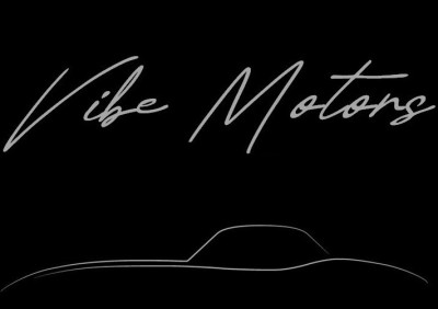 VIBE MOTORS