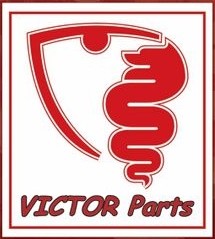 VICTOR PARTS