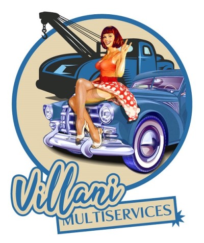 VILLANI MULTISERVICES
