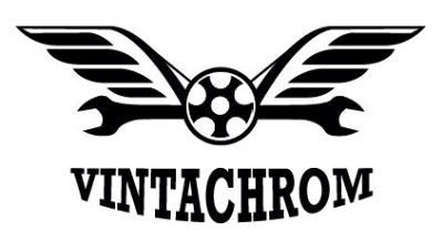 VINTACHROM