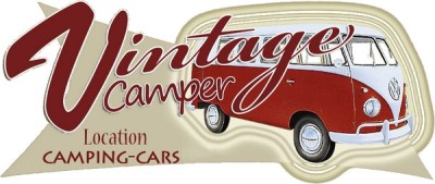 VINTAGE-CAMPER