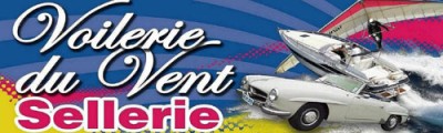 VOILERIE DU VENT