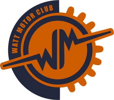 WATT MOTOR CLUB