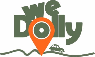 WE DOLLY