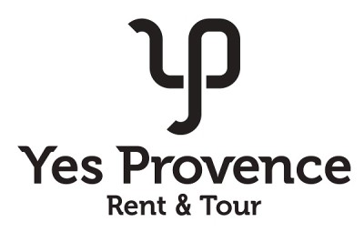 YES PROVENCE