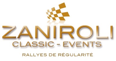 PATRICK ZANIROLI PROMOTION