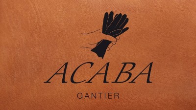 ACABA GANTIER