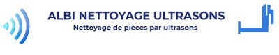 ALBI NETTOYAGE ULTRASONS