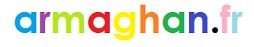 ARMAGHAN