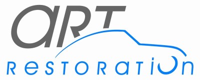 ART RESTORATION GARAGE