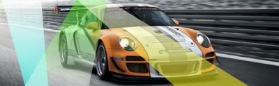 AUTO CLASSIC CLUB MAGNY-COURS