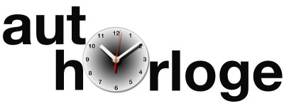 AUTO-HORLOGE