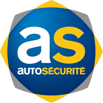 AUTOSÉCURITÉ - SARL ANSELMINO