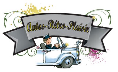 AUTOS-RETRO-PLAISIR